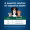 Show in main carousel: Pet Protect Endurosyn Probiotic Balance+ Chicken Flavored Oral Gel for Dogs, 32-g syringe slide 7 of 10