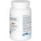 Show in main carousel: Pet Protect Free Form Omega-3 Fish Oil Snip Tip Capsule Supplements for Medium & Large Dogs, 250 count slide 3 of 12