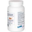 Show in main carousel: Pet Protect Free Form Omega-3 Fish Oil Snip Tip Capsule Supplements for Medium & Large Dogs, 60 count slide 3 of 11
