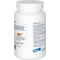Show in main carousel: Pet Protect Free Form Omega-3 Fish Oil Snip Tip Capsule Supplements for Medium & Large Dogs, 60 count slide 4 of 12