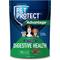 Show in main carousel: Pet Protect Lactoquil Digestive Health Probiotic Chicken Flavored Soft Chew Supplement for Dogs, 60 count slide 1 of 8