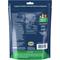 Show in main carousel: Pet Protect Lactoquil Digestive Health Probiotic Chicken Flavored Soft Chew Supplement for Dogs, 60 count slide 3 of 8