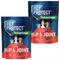 Show in main carousel: Pet Protect Synovi G3 Hip & Joint Chicken Flavored Soft Chew Supplement with Glucosamine for Dogs, 480 count slide 1 of 13