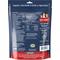 Show in main carousel: Pet Protect Synovi G4 Hip & Joint+ Chicken Flavored Soft Chew Supplement with Glucosamine for Dogs, 240 count slide 3 of 11