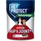 Show in main carousel: Pet Protect Vet-Formulated Synovi G4 Hip & Joint+ Chicken Flavored Soft Chew Supplement with Glucosamine for Dogs, 60 count slide 1 of 11