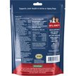 Show in main carousel: Pet Protect Synovi G4 Hip & Joint+ Chicken Flavored Soft Chew Supplement with Glucosamine for Dogs, 60 count slide 2 of 11