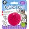 Show in main carousel: Pet Qwerks Babble Ball Kitten Toy with Catnip slide 7 of 10
