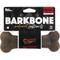 Show in main carousel: Pet Qwerks BarkBone Bacon Flavor Tough Dog Chew Toy, Medium slide 1 of 9