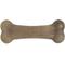 Show in main carousel: Pet Qwerks BarkBone Bacon Flavor Tough Dog Chew Toy, Medium slide 3 of 9