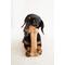 Show in main carousel: Pet Qwerks BarkBone Bacon Flavor Tough Dog Chew Toy, Medium slide 5 of 9