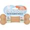 Show in main carousel: Pet Qwerks BarkBone Bacon Flavor Tough Dog Chew Toy, Medium slide 6 of 9