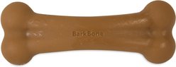 Pet Qwerks BarkBone BBQ Flavor Tough Dog Chew Toy, Large slide 2 of 6
