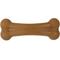 Show in main carousel: Pet Qwerks BarkBone BBQ Flavor Tough Dog Chew Toy, Large slide 3 of 7