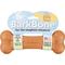 Show in main carousel: Pet Qwerks BarkBone BBQ Flavor Tough Dog Chew Toy, Large slide 5 of 7