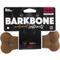 Show in main carousel: Pet Qwerks BarkBone BBQ Flavor Tough Dog Chew Toy, Medium slide 1 of 8