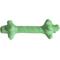 Show in main carousel: Pet Qwerks BarkBone Breath Chew Stick Tough Dog Chew Toy, Medium slide 1 of 6