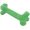 Show in main carousel: Pet Qwerks BarkBone Breath Chew Stick Tough Dog Chew Toy, Medium slide 3 of 6