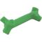Show in main carousel: Pet Qwerks BarkBone Breath Chew Stick Tough Dog Chew Toy, Small slide 5 of 7
