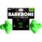 Show in main carousel: Pet Qwerks BarkBone Breath Chew Stick Tough Dog Chew Toy, X-Large slide 1 of 6