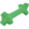 Show in main carousel: Pet Qwerks BarkBone Breath Chew Stick Tough Dog Chew Toy, X-Large slide 4 of 6