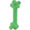 Show in main carousel: Pet Qwerks BarkBone Breath Chew Stick Tough Dog Chew Toy, X-Large slide 5 of 6