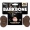 Show in main carousel: Pet Qwerks Barkbone Mesquite Chicken Flavor Tough Dog Chew Toy, Large slide 1 of 10