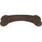 Show in main carousel: Pet Qwerks Barkbone Mesquite Chicken Flavor Tough Dog Chew Toy, Large slide 3 of 10