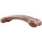 Show in main carousel: Pet Qwerks Barkbone Mesquite Chicken Flavor Tough Dog Chew Toy, Large slide 6 of 10