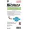 Show in main carousel: Pet Qwerks Barkbone Mesquite Chicken Flavor Tough Dog Chew Toy, Large slide 8 of 10
