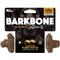 Show in main carousel: Pet Qwerks BarkBone Peanut Butter Flavor Chew Stick Tough Dog Chew Toy, Medium slide 1 of 6