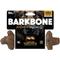 Show in main carousel: Pet Qwerks BarkBone Peanut Butter Flavor Chew Stick Tough Dog Chew Toy, X-Large slide 1 of 7