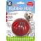 Show in main carousel: Pet Qwerks Blinky Babble Ball Dog Toy, Large slide 6 of 9