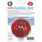 Show in main carousel: Pet Qwerks Blinky Babble Ball Dog Toy, Large slide 7 of 9