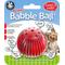 Show in main carousel: Pet Qwerks Blinky Babble Ball Dog Toy, Small slide 6 of 9