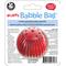 Show in main carousel: Pet Qwerks Blinky Babble Ball Dog Toy, Small slide 7 of 9