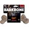 Show in main carousel: Pet Qwerks Dinosaur BarkBone Bacon Flavor Tough Dog Chew Toy, Beast slide 1 of 8