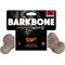 Show in main carousel: Pet Qwerks Dinosaur BarkBone Bacon Flavor Tough Dog Chew Toy, Large slide 1 of 8