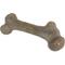 Show in main carousel: Pet Qwerks Dinosaur BarkBone Bacon Flavor Tough Dog Chew Toy, Large slide 3 of 8