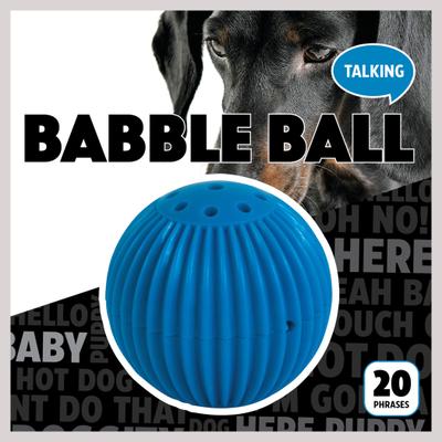 Show full view: Pet Qwerks Christmas Holiday Gift Box Dog Toy, Large slide 4 of 6