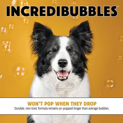 Show full view: Pet Qwerks Christmas Holiday Gift Box Dog Toy, Large slide 6 of 6