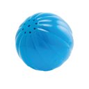 Pet Qwerks Talking Babble Ball Dog Toy, Large
