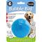 Show in main carousel: Pet Qwerks Talking Babble Ball Dog Toy, Large slide 4 of 8