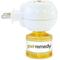Show in main carousel: Pet Remedy Natural De-Stress & Calming Plug-In Diffuser for Cats & Dogs, 40-ml bottle slide 1 of 7