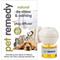 Show in main carousel: Pet Remedy Natural De-Stress & Calming Plug-In Diffuser for Cats & Dogs, 40-ml bottle slide 3 of 7