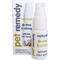 Show in main carousel: Pet Remedy Natural De-Stress & Calming Spray for Cats & Dogs, 15-ml bottle slide 1 of 6