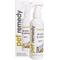 Show in main carousel: Pet Remedy Natural De-Stress & Calming Spray for Cats & Dogs, 200-ml bottle slide 1 of 6
