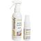 Show in main carousel: Pet Remedy Natural De-Stress & Calming Spray for Cats & Dogs, 200-ml bottle slide 3 of 6