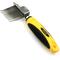 Show in main carousel: Pet Republique Dematting Comb Tool Dog & Cat Brush, Yellow/Black slide 1 of 4