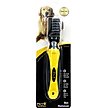 Show in main carousel: Pet Republique Dematting Tool Short & Sharp Teeth Matt Splitters for Dogs & Cats slide 1 of 3