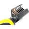 Show in main carousel: Pet Republique Dematting Tool Short & Sharp Teeth Matt Splitters for Dogs & Cats slide 4 of 4